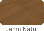 Culori disponibile Metigla Elit - finisaj Natur